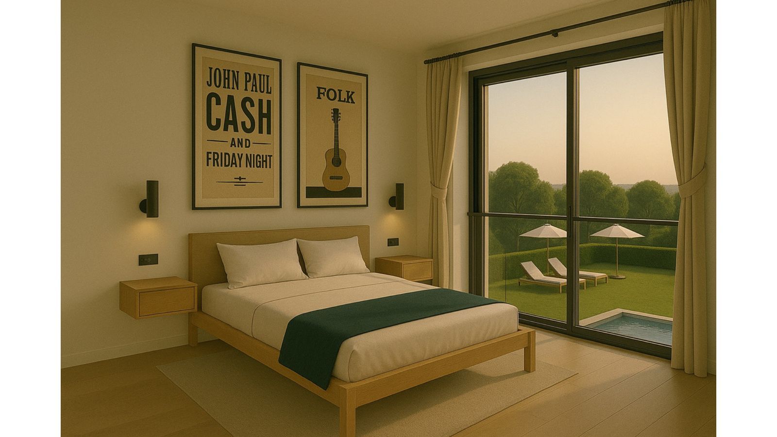 3 Bed Townhouse in Mijas in Mijas — Herenhuis